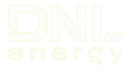 DNL Energy